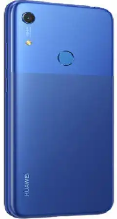  Huawei Y6s prices in Pakistan
